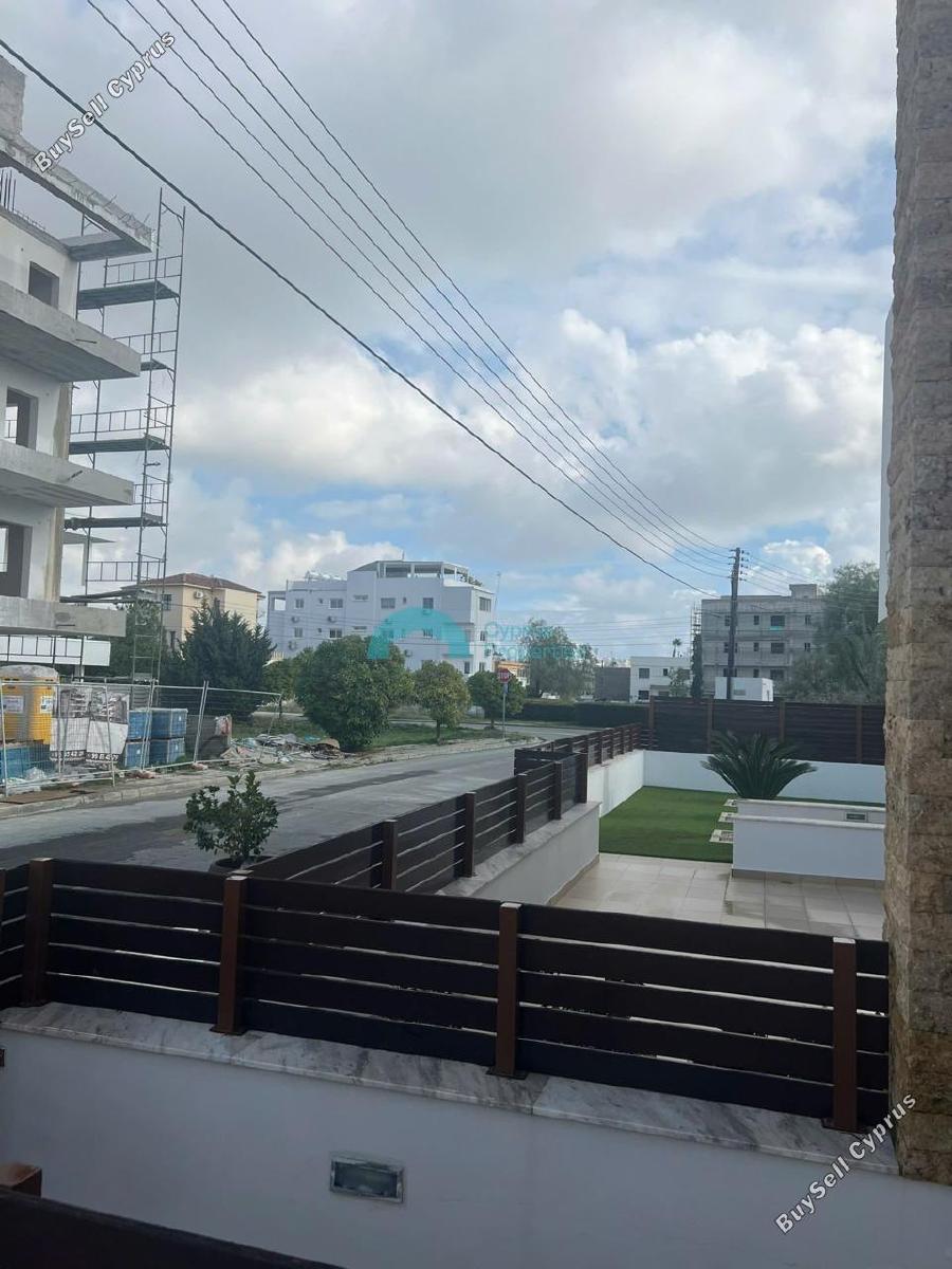 4 bedroom detached house for sale larnaca municipality larnaca 8966075 image 17828882