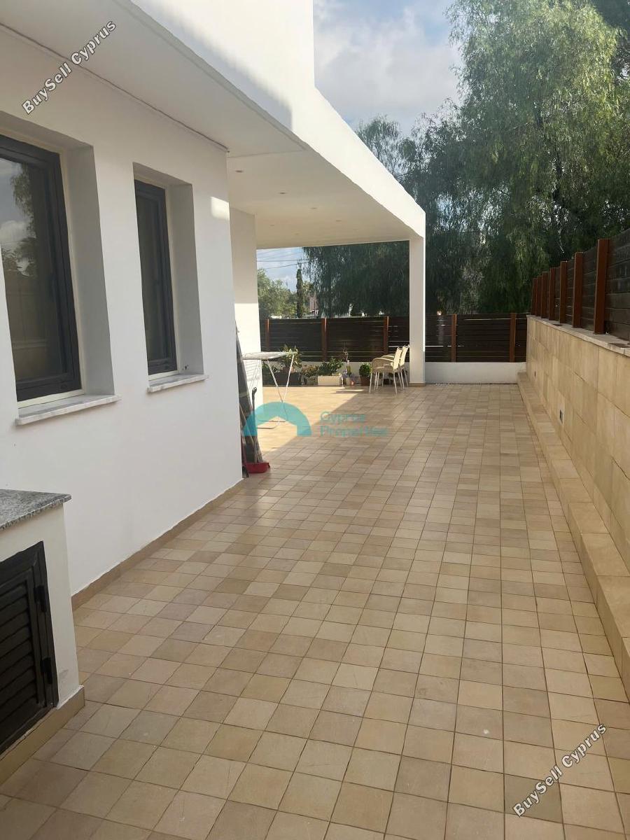 4 bedroom detached house for sale larnaca municipality larnaca 8966075 image 17828898