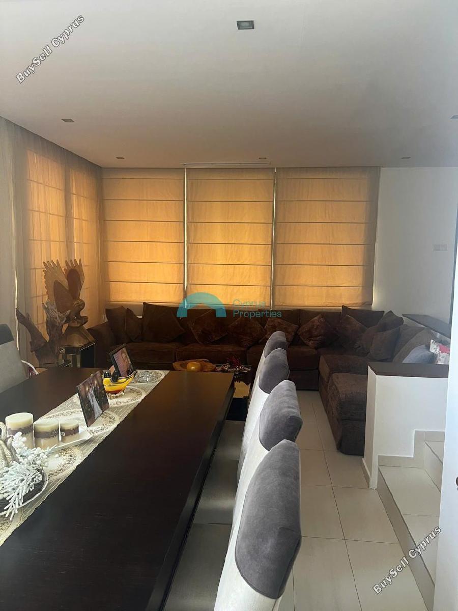 4 bedroom detached house for sale larnaca municipality larnaca 8966075 image 17828899