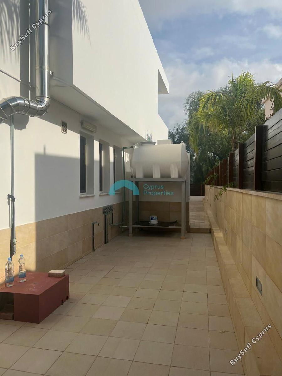 4 bedroom detached house for sale larnaca municipality larnaca 8966075 image 17828900