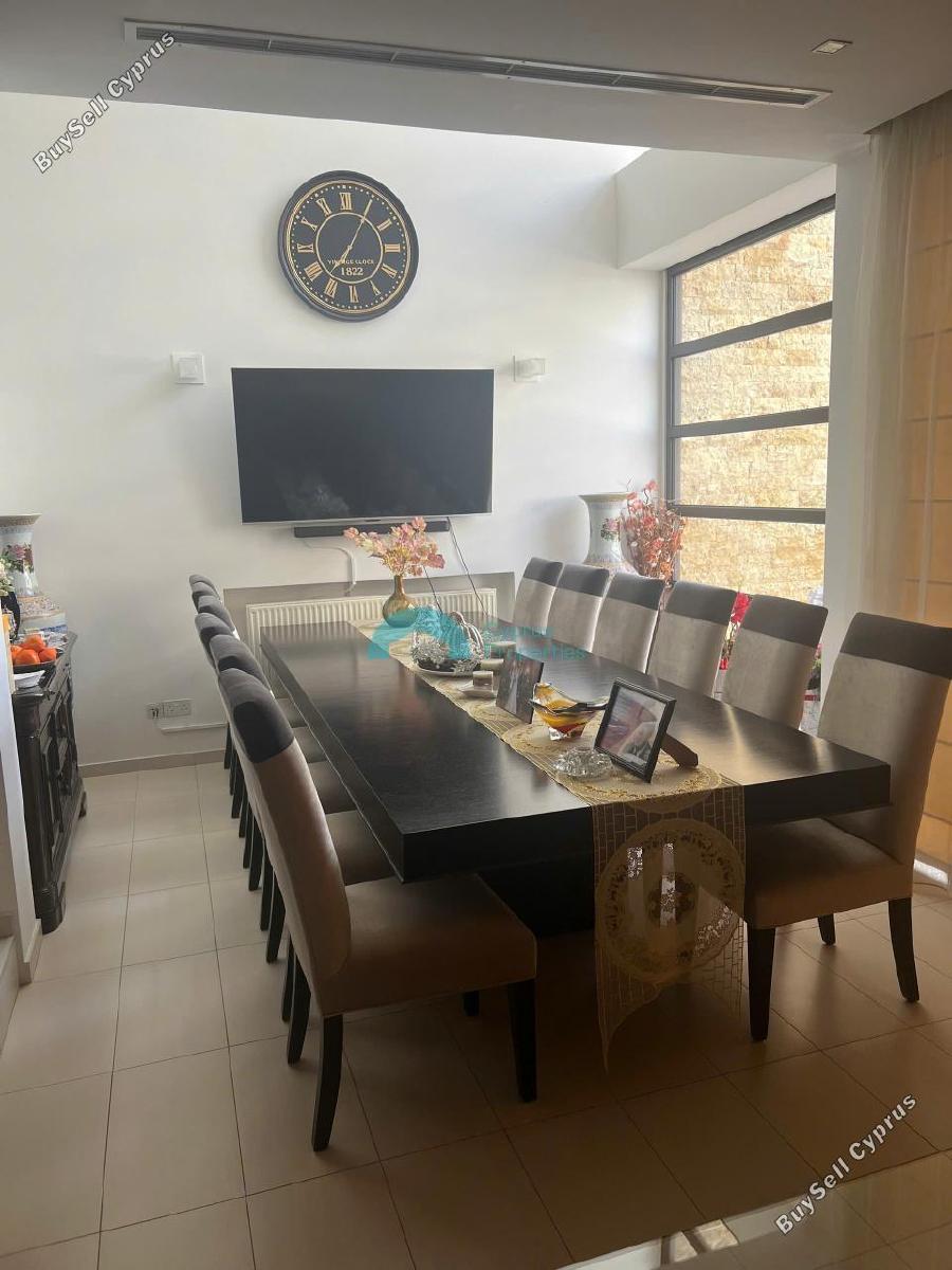 4 bedroom detached house for sale larnaca municipality larnaca 8966075 image 17828901