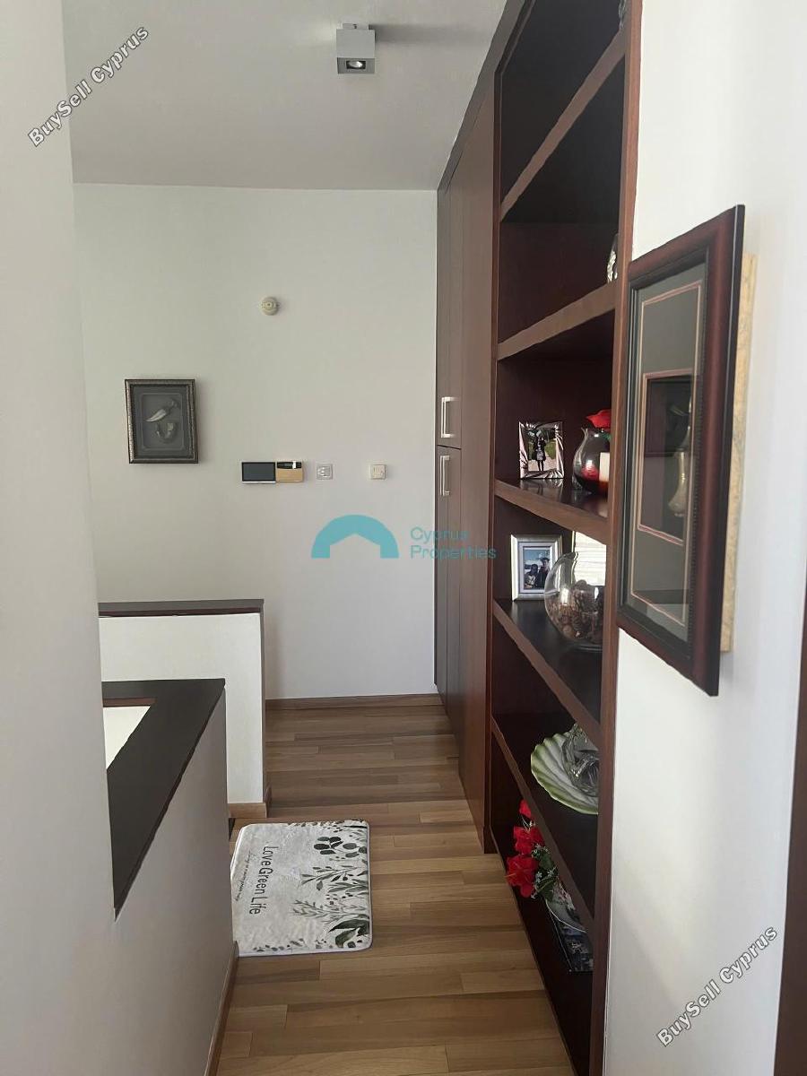 4 bedroom detached house for sale larnaca municipality larnaca 8966075 image 17828902