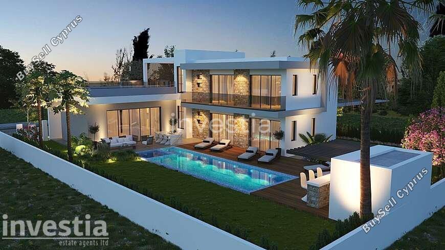 4 bedroom detached house for sale livadia larnacas larnaca 1926075 image 16593436