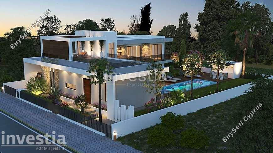 4 bedroom detached house for sale livadia larnacas larnaca 1926075 image 16593438