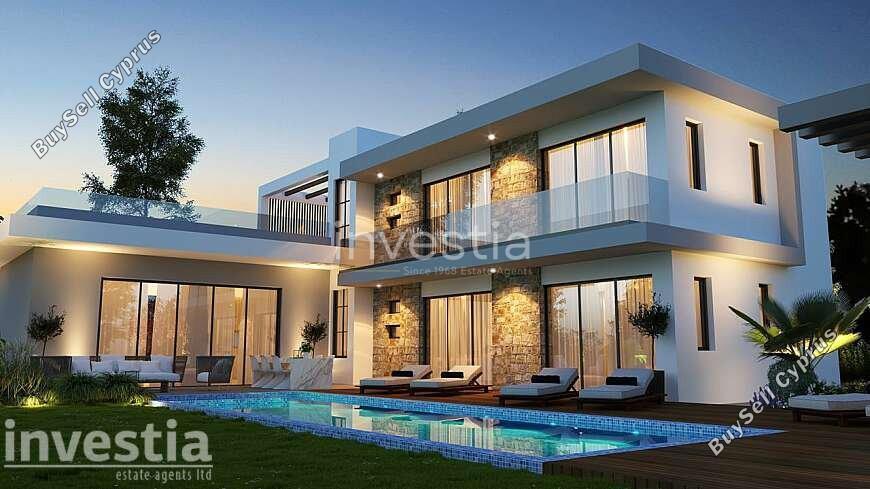 4 bedroom detached house for sale livadia larnacas larnaca 1926075 image 16593439