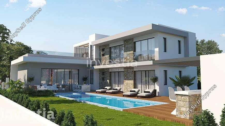 4 bedroom detached house for sale livadia larnacas larnaca 1926075 image 16593440