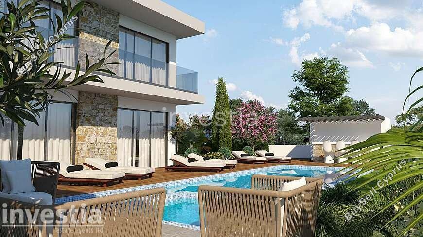4 bedroom detached house for sale livadia larnacas larnaca 1926075 image 16593441
