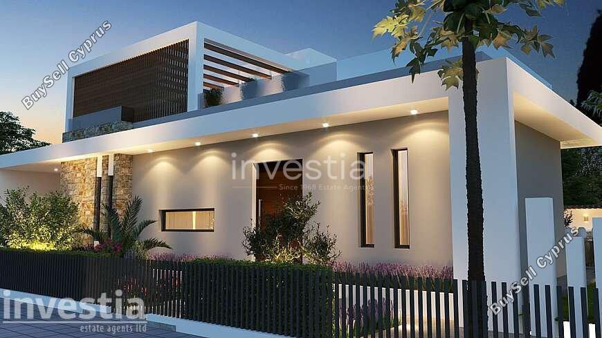 4 bedroom detached house for sale livadia larnacas larnaca 1926075 image 16593442