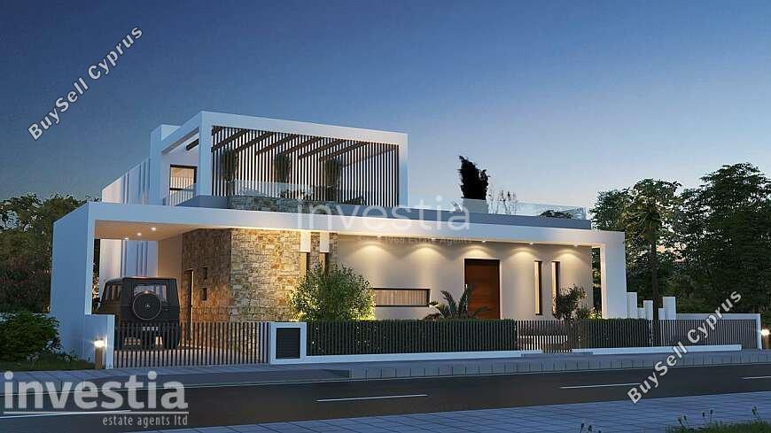 4 bedroom detached house for sale livadia larnacas larnaca 1926075 image 16593443