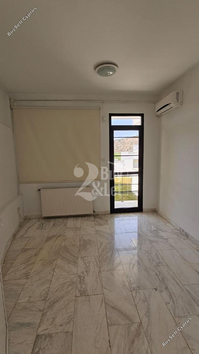 4 bedroom detached house for sale palodeia limassol 8973075 image 17915263