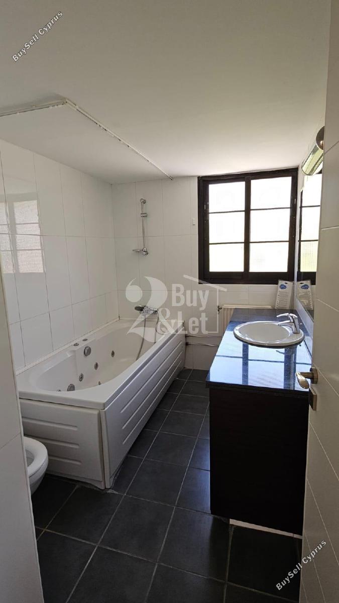 4 bedroom detached house for sale palodeia limassol 8973075 image 17915264