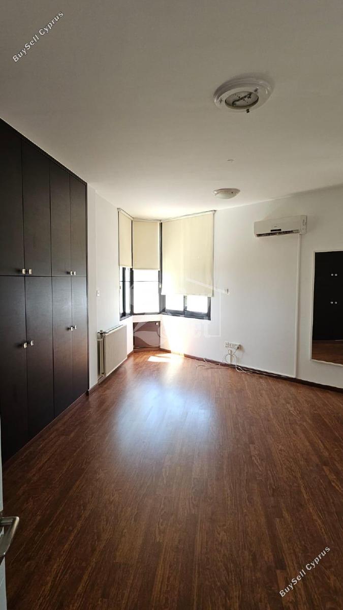 4 bedroom detached house for sale palodeia limassol 8973075 image 17915265