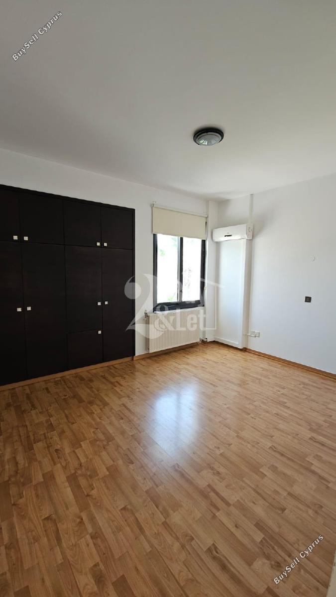 4 bedroom detached house for sale palodeia limassol 8973075 image 17915266