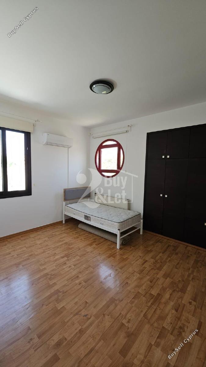 4 bedroom detached house for sale palodeia limassol 8973075 image 17915267