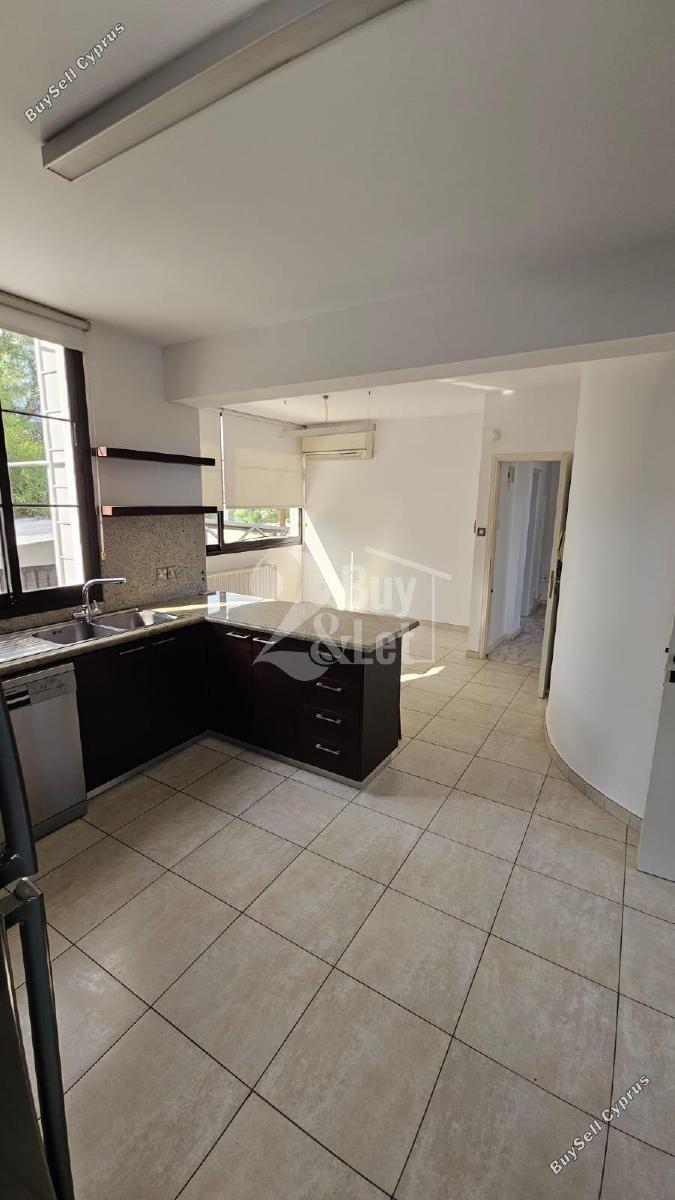 4 bedroom detached house for sale palodeia limassol 8973075 image 17915268