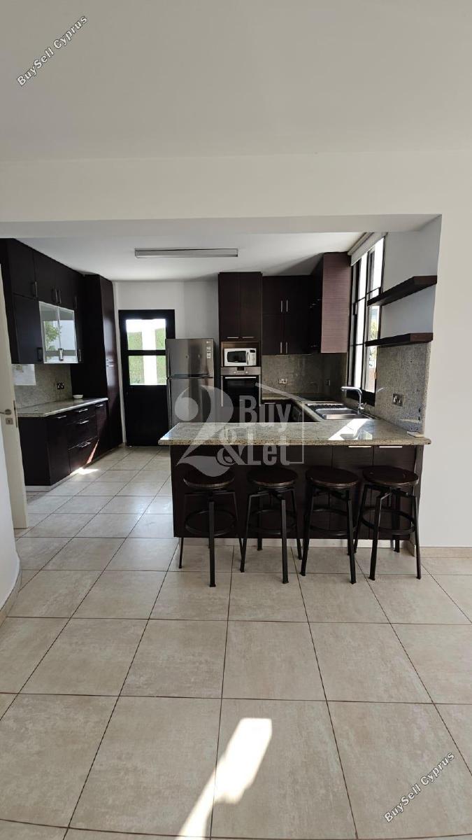4 bedroom detached house for sale palodeia limassol 8973075 image 17915269