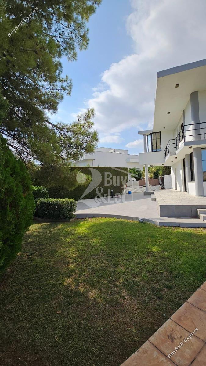 4 bedroom detached house for sale palodeia limassol 8973075 image 17915270