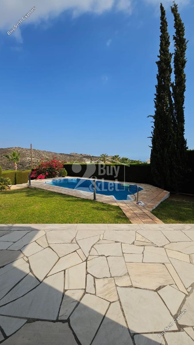 4 bedroom detached house for sale palodeia limassol 8973075 image 17915271