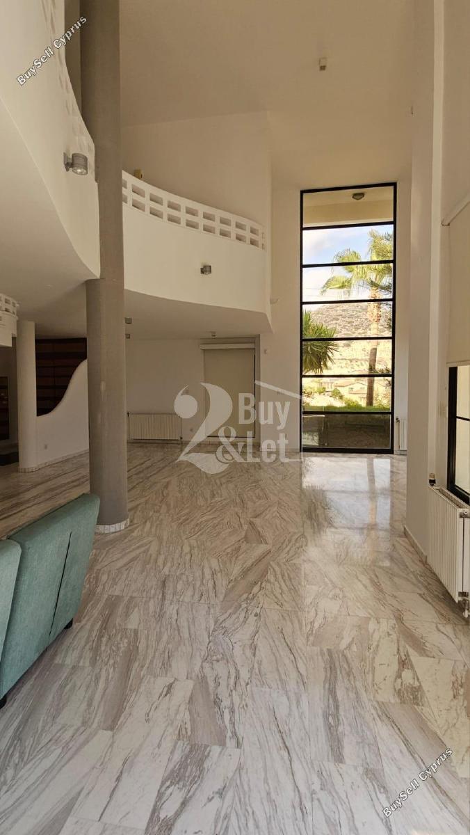 4 bedroom detached house for sale palodeia limassol 8973075 image 17915272