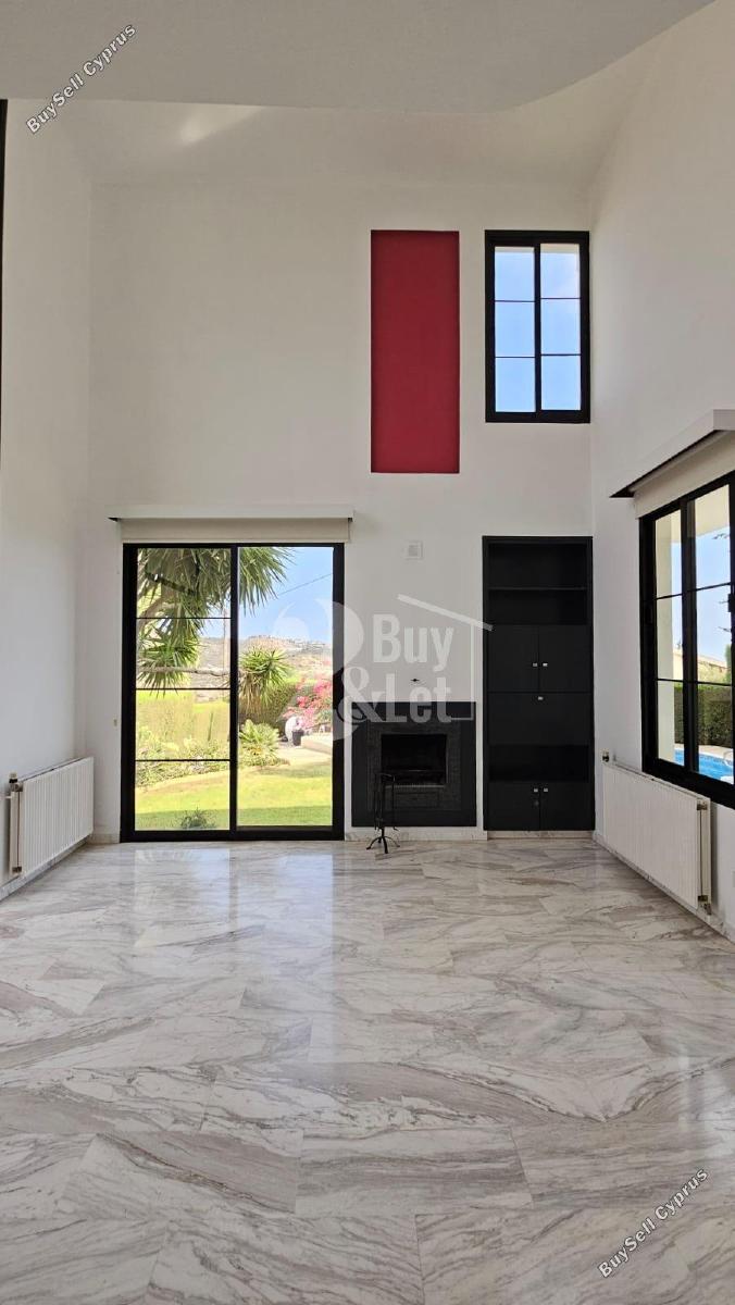 4 bedroom detached house for sale palodeia limassol 8973075 image 17915273