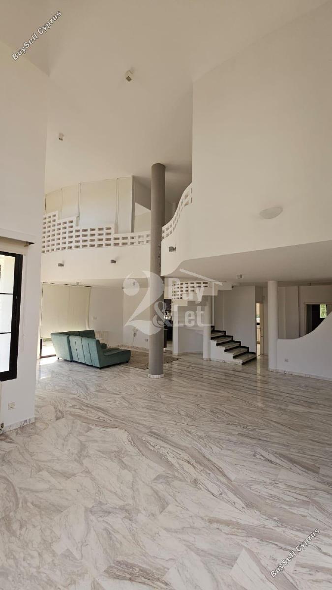 4 bedroom detached house for sale palodeia limassol 8973075 image 17915274