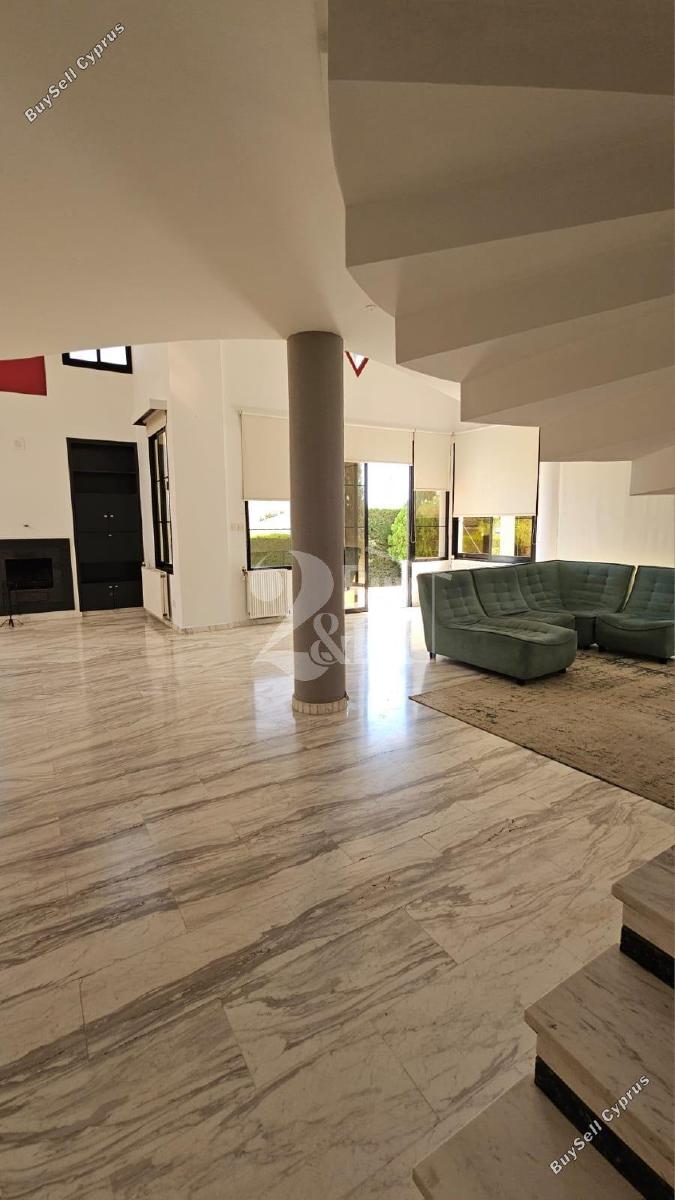 4 bedroom detached house for sale palodeia limassol 8973075 image 17915275