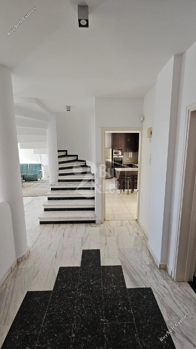 4 bedroom detached house for sale palodeia limassol 8973075 image 17915276