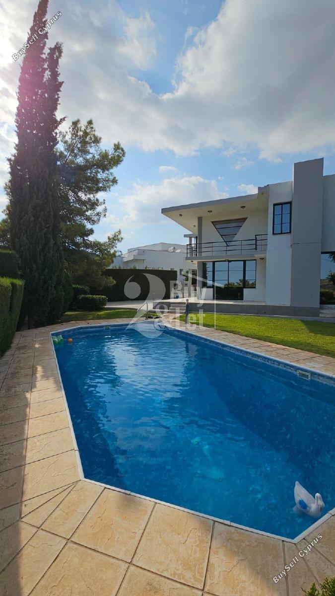 4 bedroom detached house for sale palodeia limassol 8973075 image 17915277
