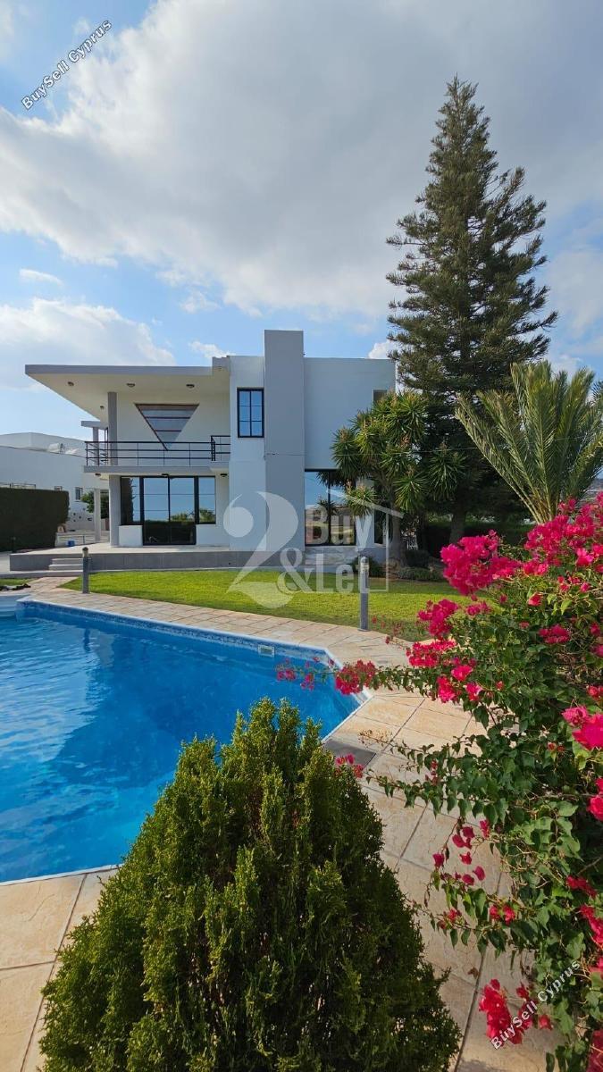 4 bedroom detached house for sale palodeia limassol 8973075 image 17915280