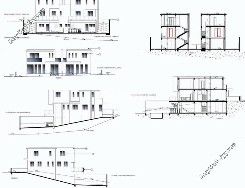 4 bedroom detached house for sale pera chorio nisou nicosia 1730075 image 5553697