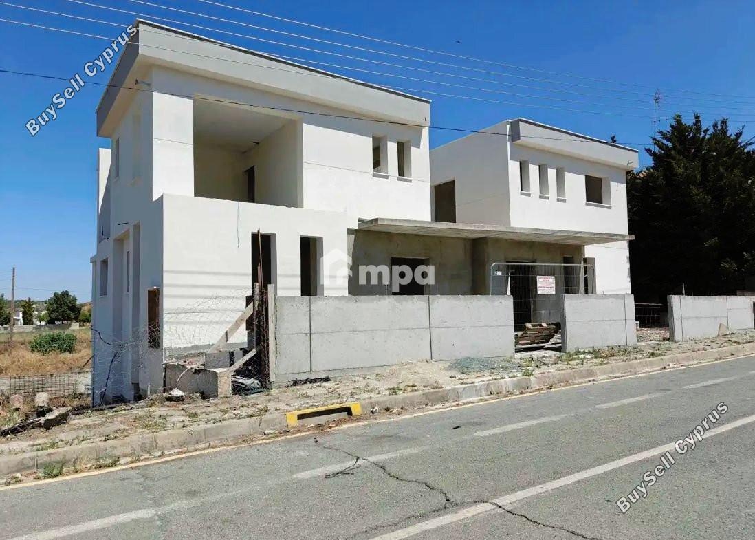 4 bedroom detached house for sale pera chorio nisou nicosia 1730075 image 5553698