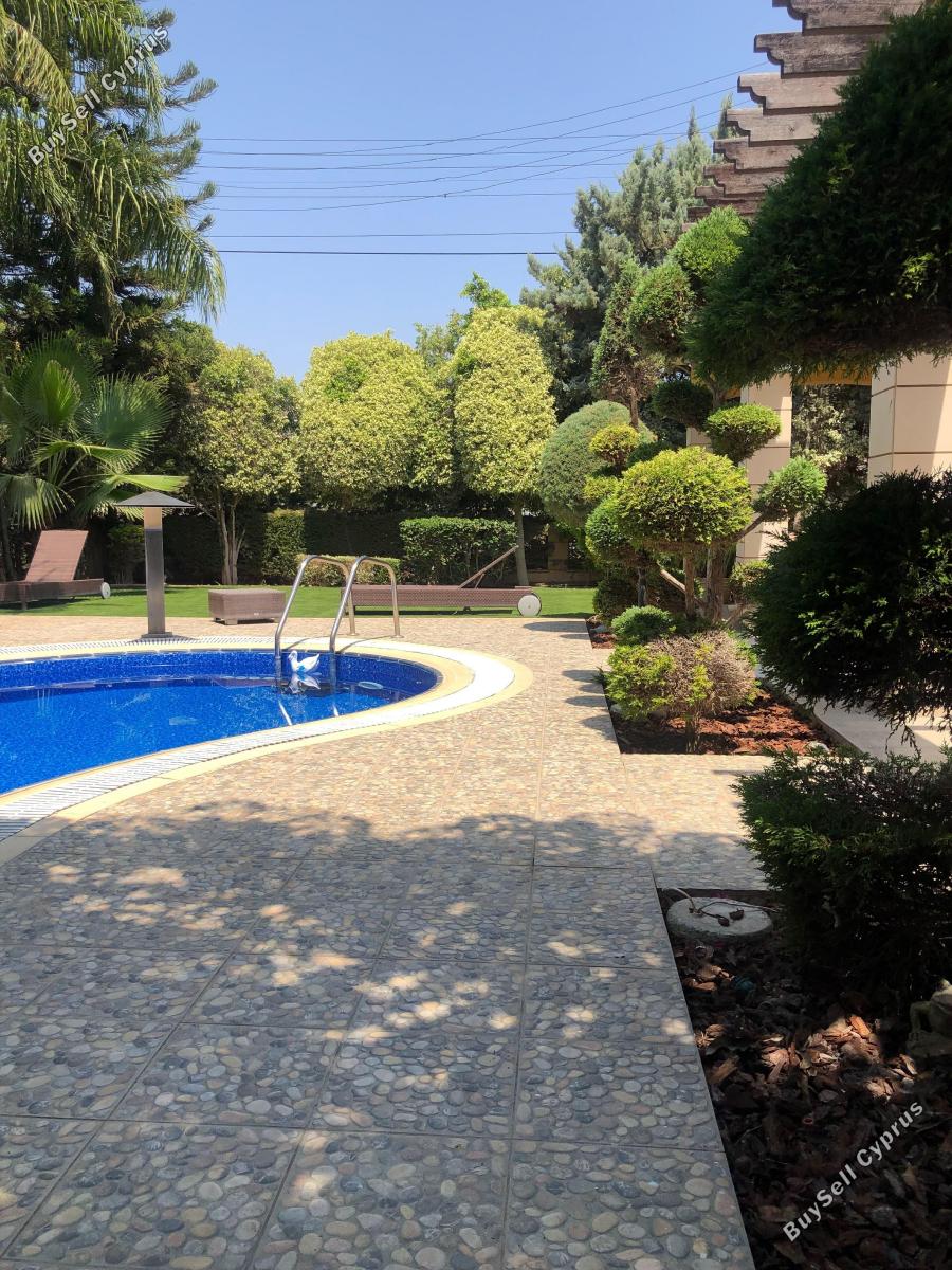 4 bedroom detached house for sale potamos germasogeias limassol 1178075 image 12611804