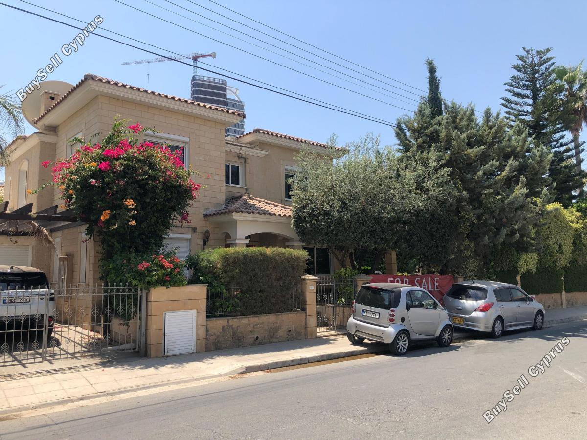 4 bedroom detached house for sale potamos germasogeias limassol 1178075 image 12611810