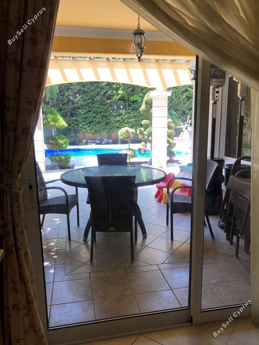4 bedroom detached house for sale potamos germasogeias limassol 1178075 image 12611832