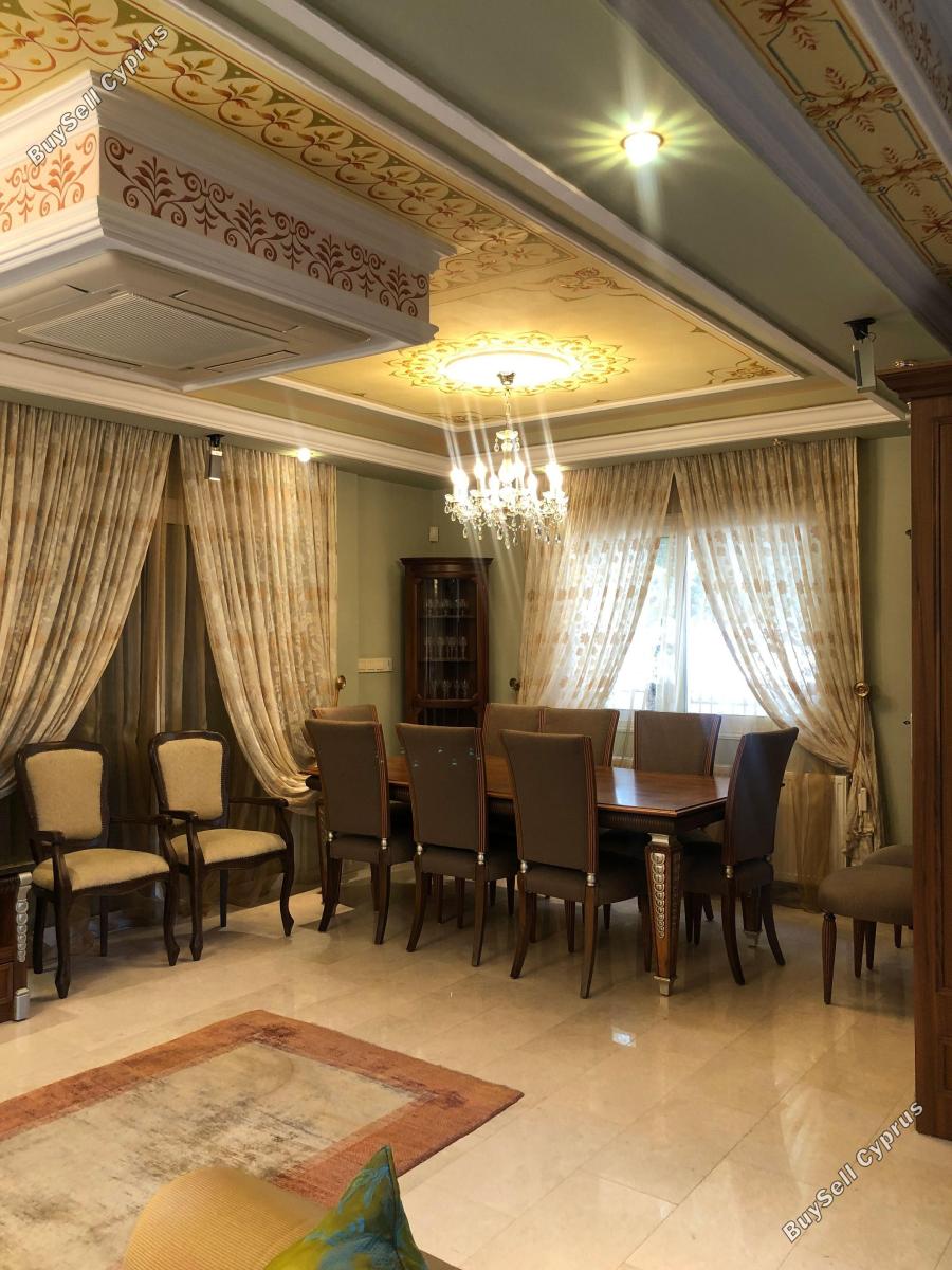 4 bedroom detached house for sale potamos germasogeias limassol 1178075 image 12611860