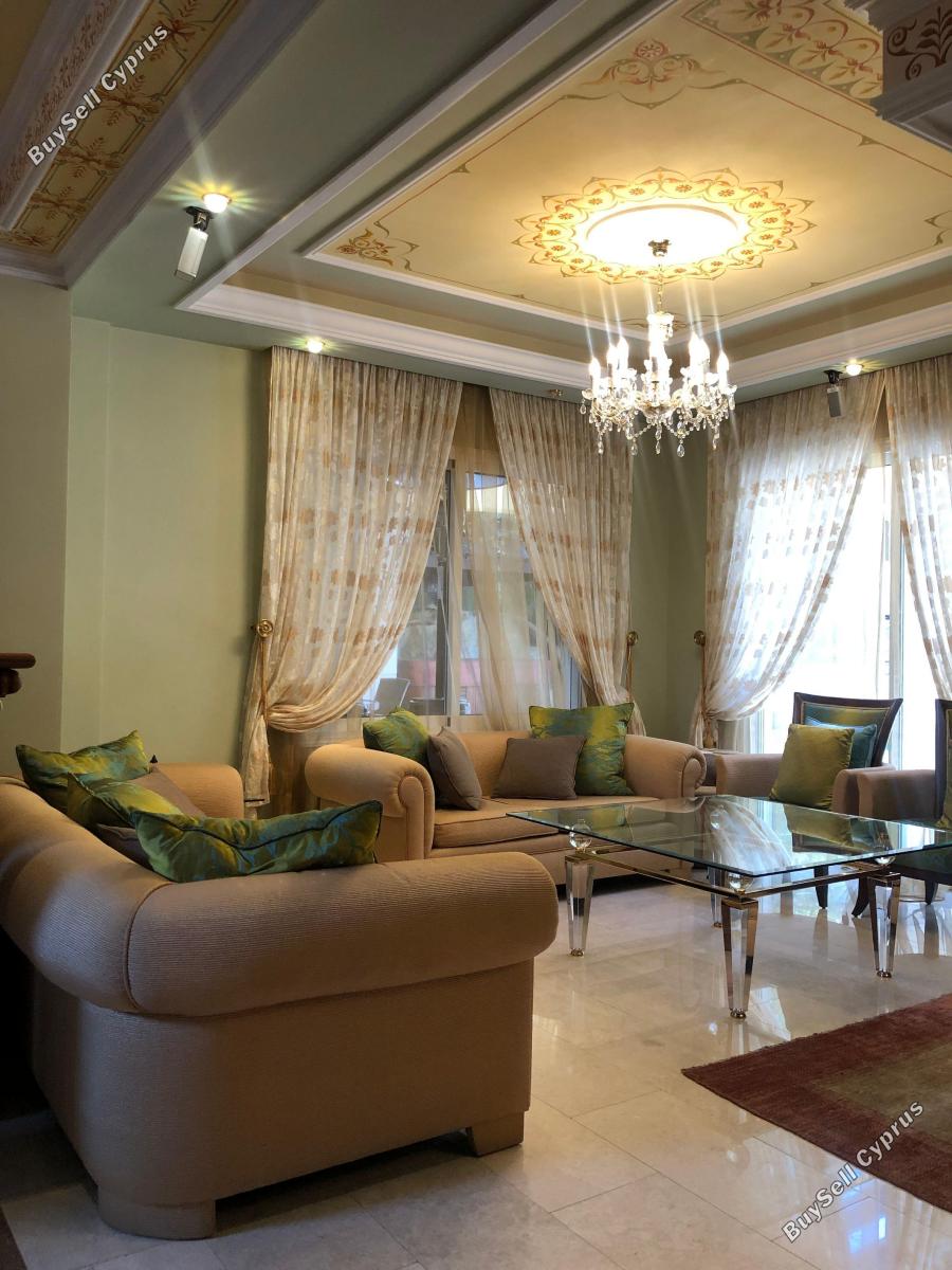 4 bedroom detached house for sale potamos germasogeias limassol 1178075 image 12611869