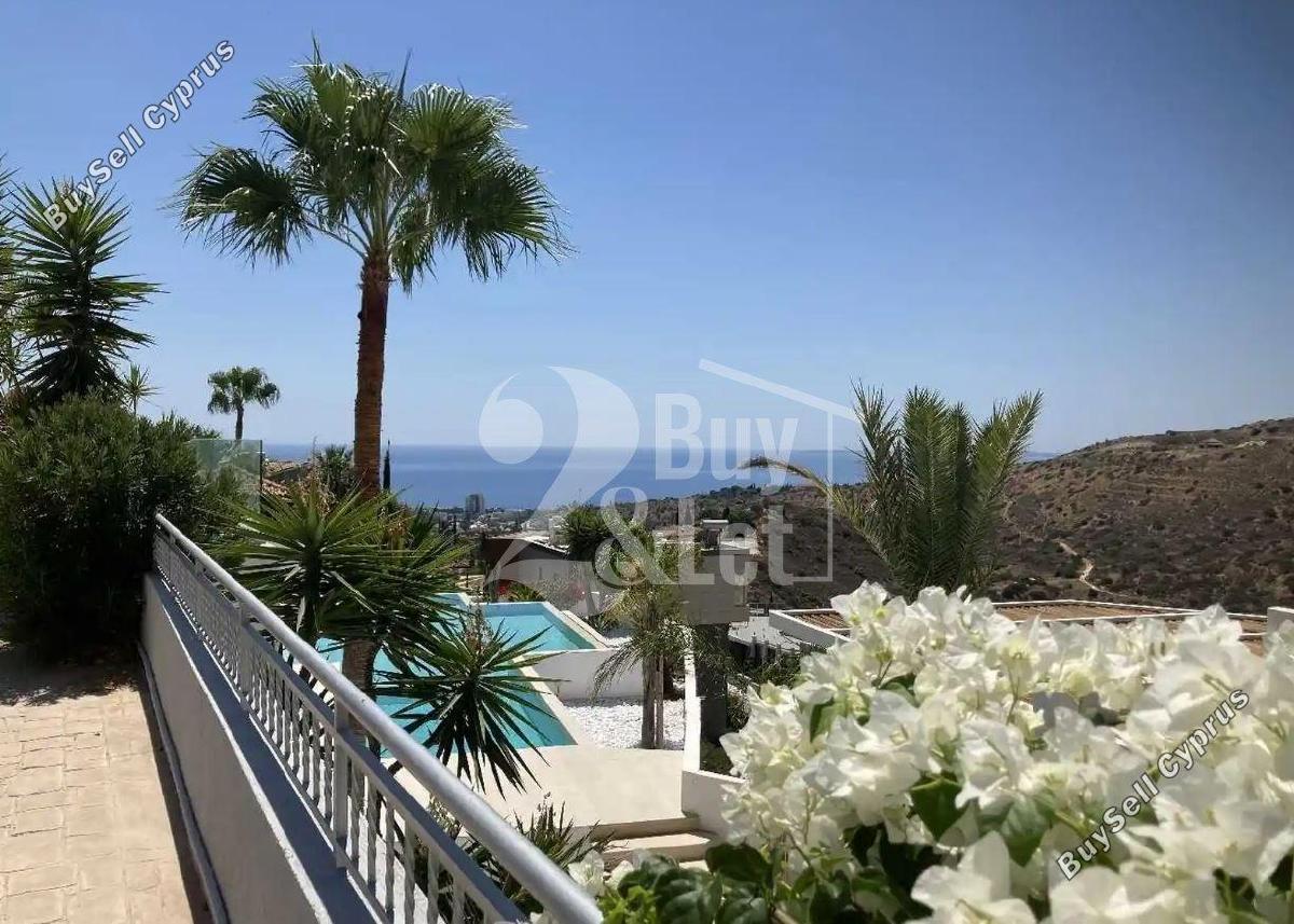 4 bedroom detached house off market agios tychonas limassol 1459075 image 6836514