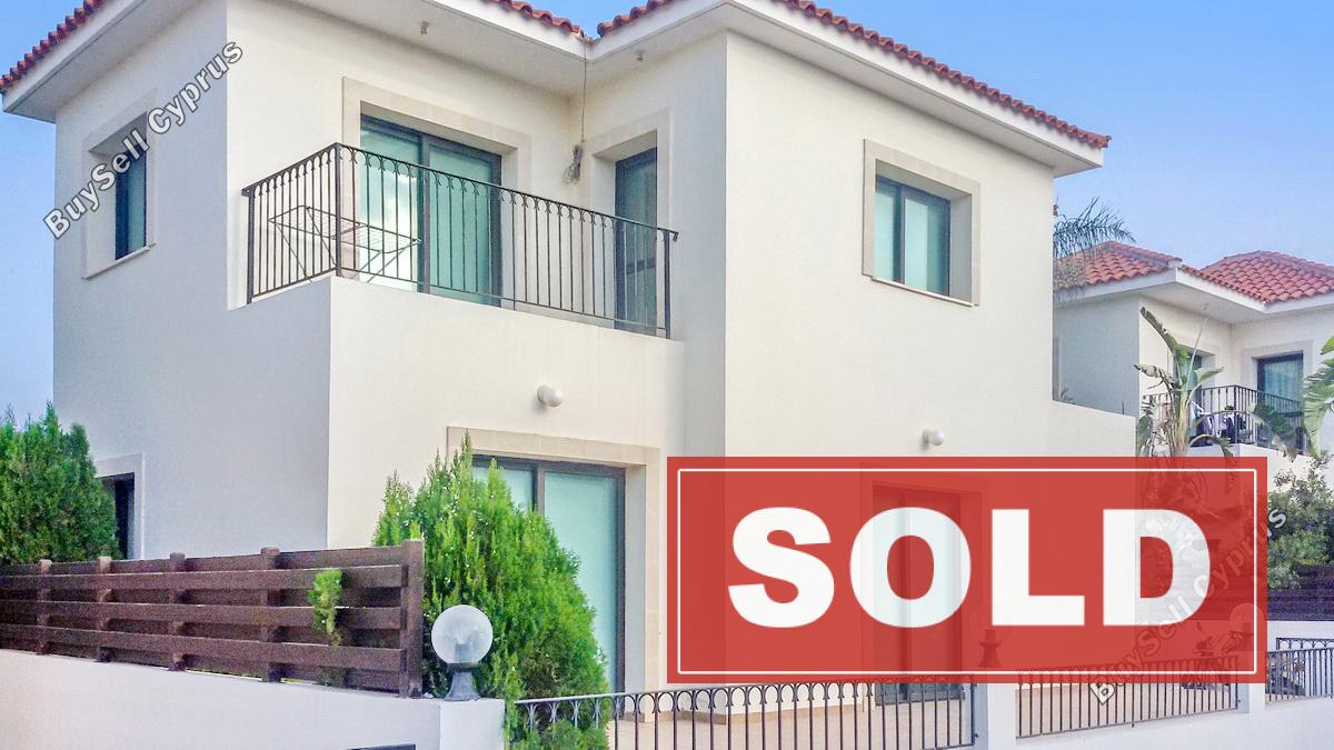 4 bedroom detached house sold kapparis famagusta 720075 image 590926