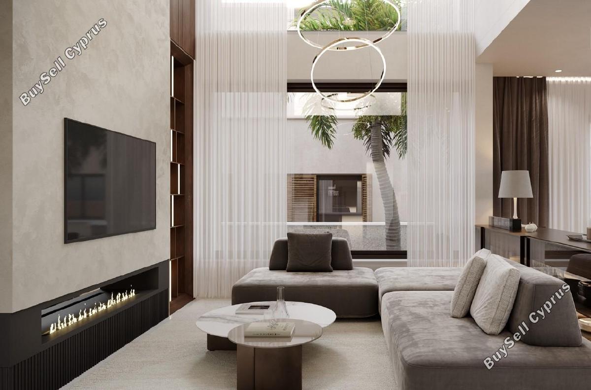 5 bedroom detached house for sale zygi larnaca 1932075 image 10585972