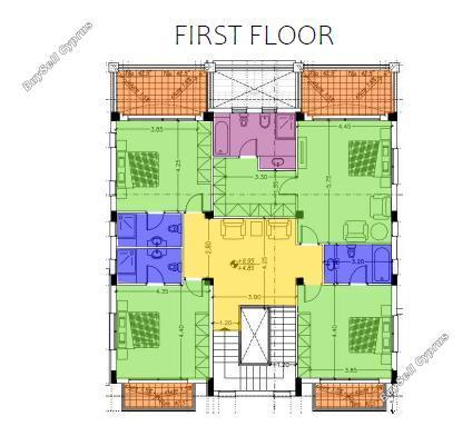 5 bedroom detached house for sale zygi larnaca 8621075 image 16568811