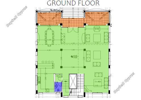 5 bedroom detached house for sale zygi larnaca 8621075 image 17445432