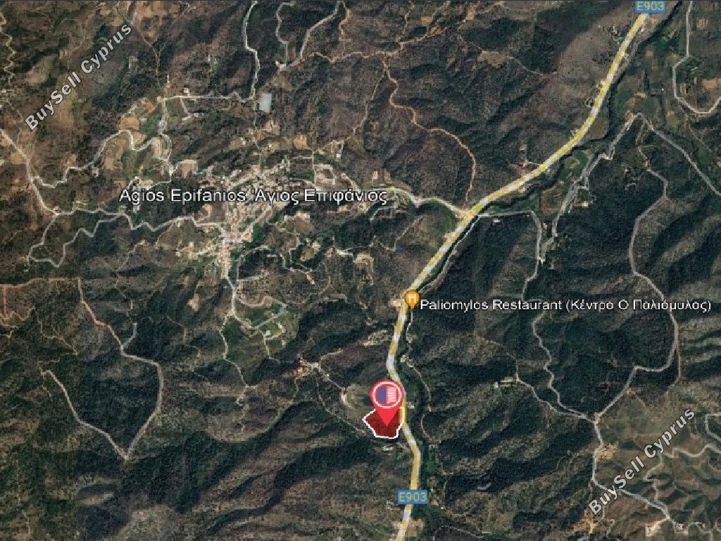 land for sale agios epifanios oreinis nicosia 946075 image 15603663