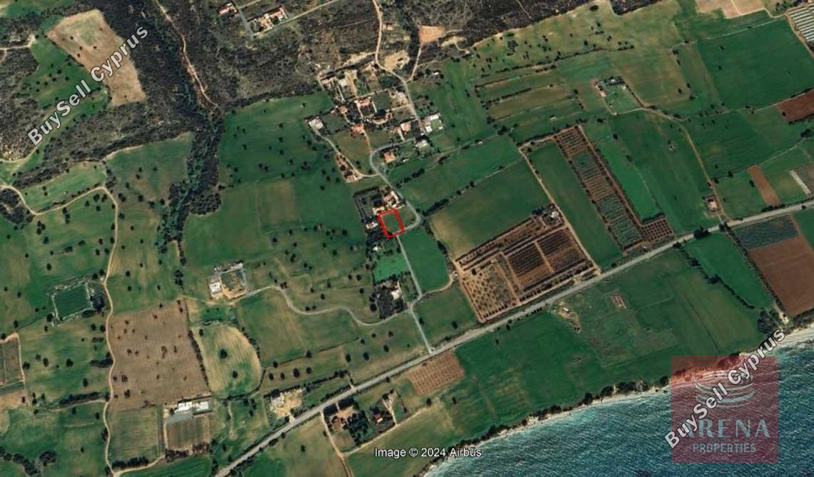 land for sale agios theodoros larnacas larnaca 1596075 image 14627103