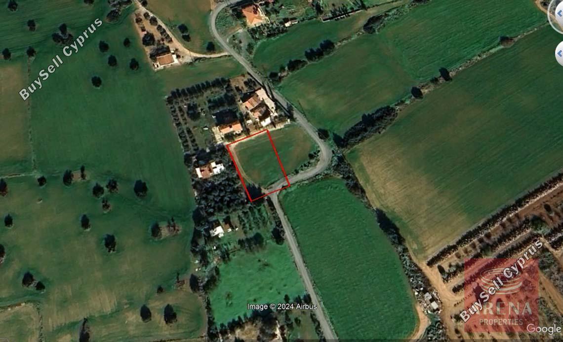 land for sale agios theodoros larnacas larnaca 1596075 image 14627106