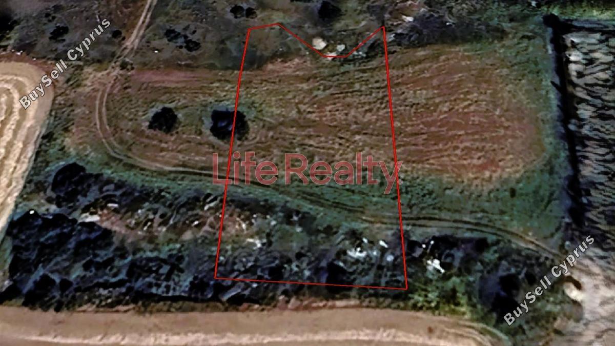 land for sale latsia nicosia 1509075 image 5826367