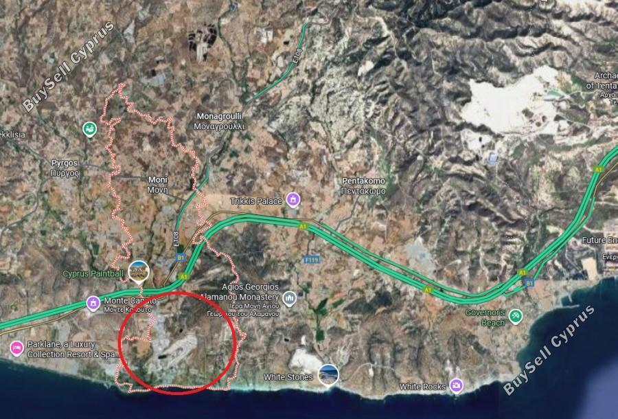 land for sale moni limassol 7733075 image 11929562