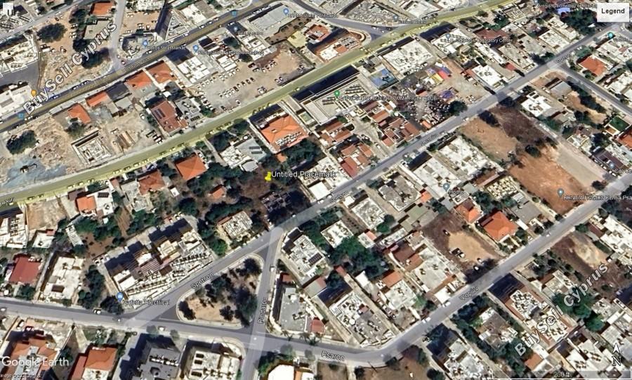 land for sale paphos municipality paphos 8375075 image 14608711