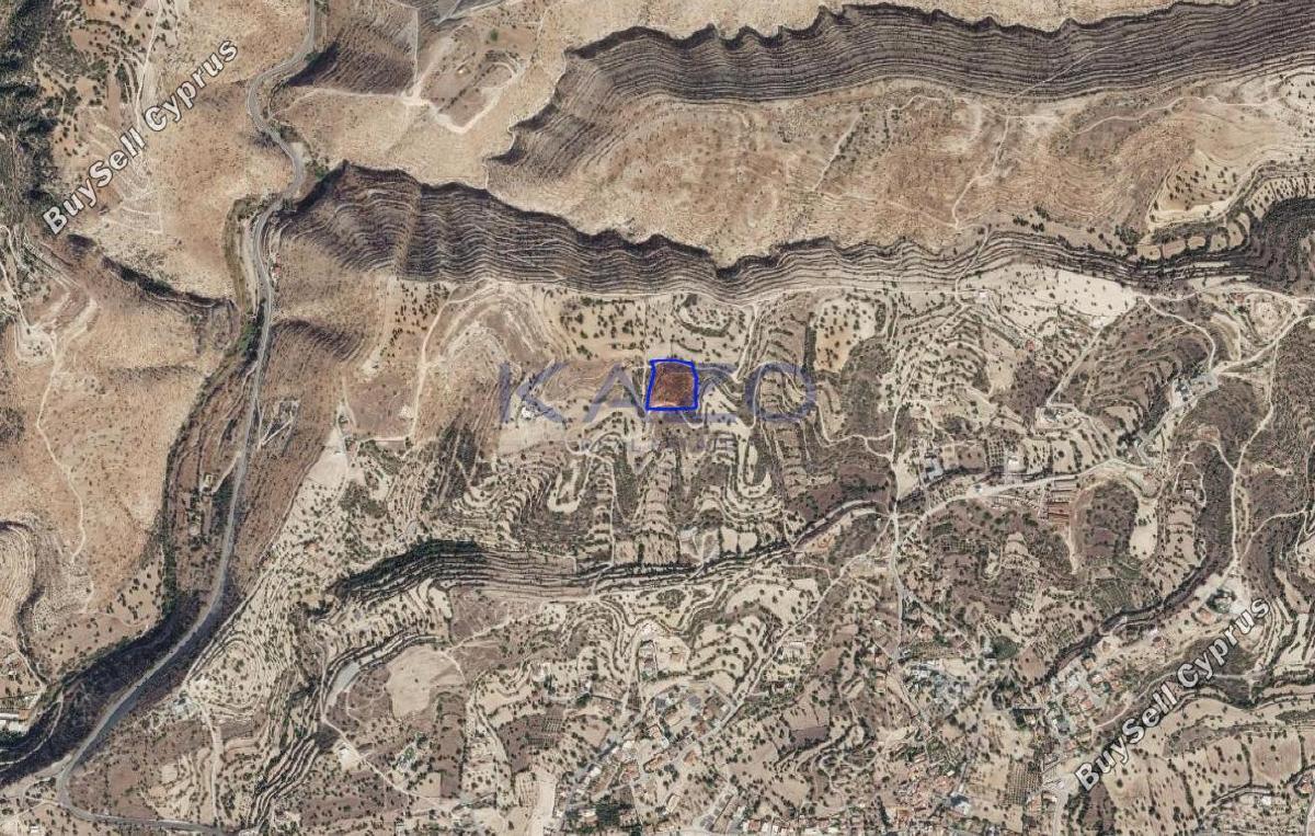 land for sale paramytha limassol 8926075 image 17604385