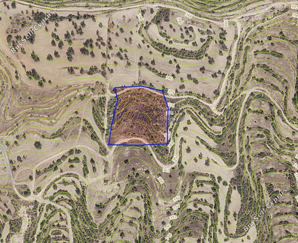 land for sale paramytha limassol 8926075 image 17604386