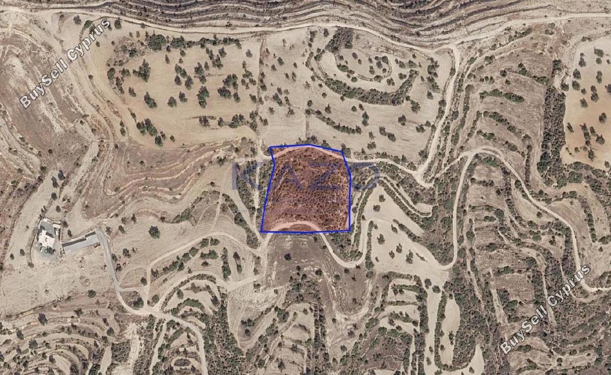 land for sale paramytha limassol 8926075 image 17604387